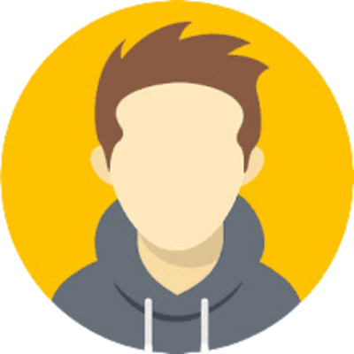 María Renée Benavides Puente